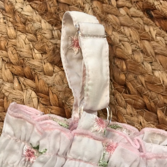 🌷JoJo Designs Petit Flower Set - Picture 6 of 7